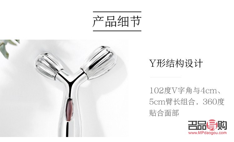 美容銅壺按摩好嗎(美容銅壺按摩好嗎安全嗎)