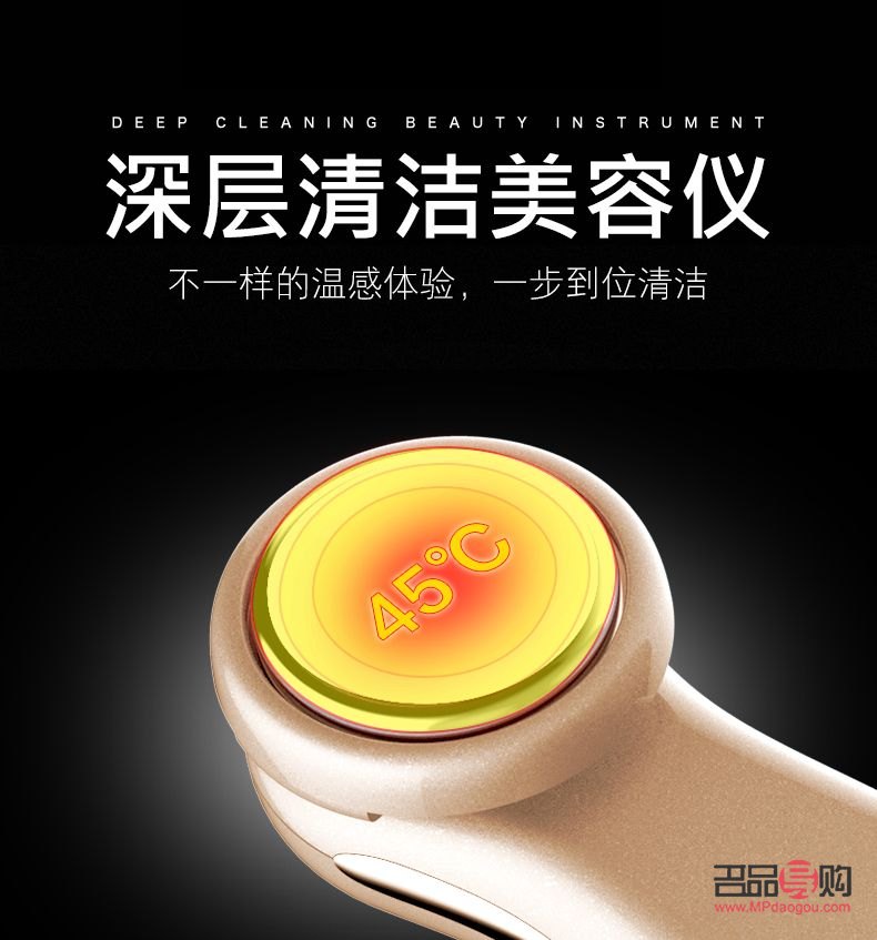 美容銅壺按摩好嗎(美容銅壺按摩好嗎安全嗎)