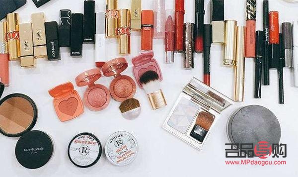 彩妝如何引流(彩妝如何引流推廣)