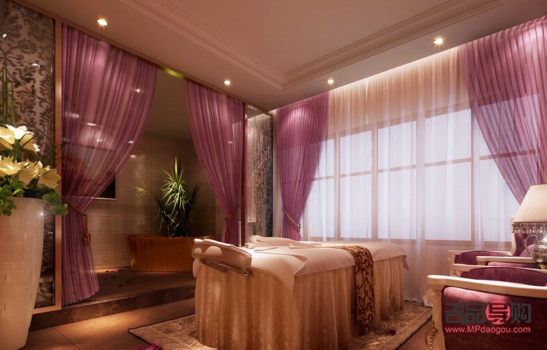 海寧有哪些美容院(海寧有哪些美容院好)