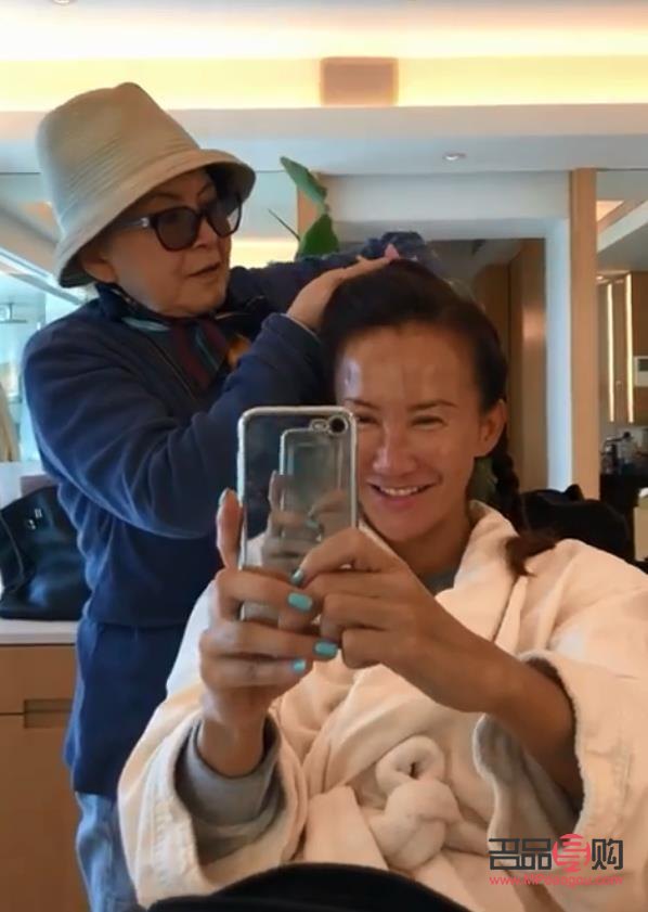 內雙眼皮松弛可以割雙眼皮嗎(內雙眼皮松弛可以割雙眼皮嗎視頻)