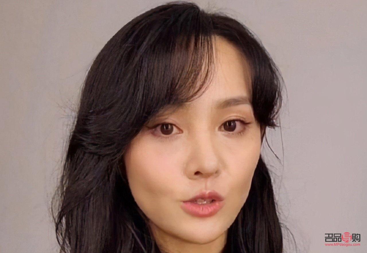 內雙眼皮松弛可以割雙眼皮嗎(內雙眼皮松弛可以割雙眼皮嗎視頻)