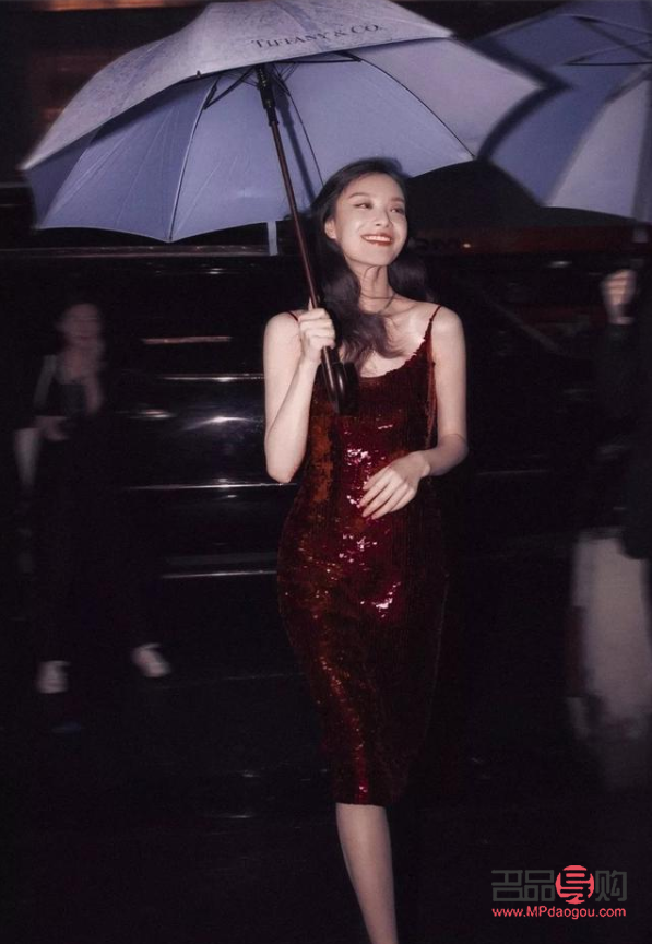 內(nèi)雙眼皮松弛可以割雙眼皮嗎(內(nèi)雙眼皮松弛可以割雙眼皮嗎視頻)