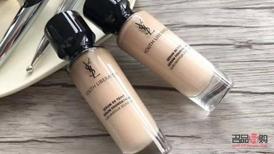 如何理解彩妝(如何理解彩妝的概念)