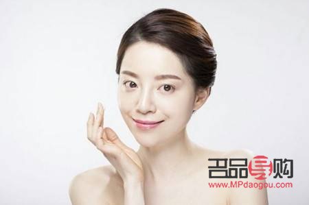 月經(jīng)后，如何把握美容黃金期？