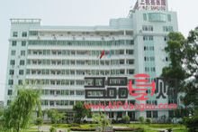 琿春美容院哪里好(琿春美容院哪里好一點)