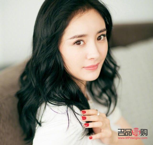 怎么搭配彩妝顏色(怎么搭配彩妝顏色才好看)