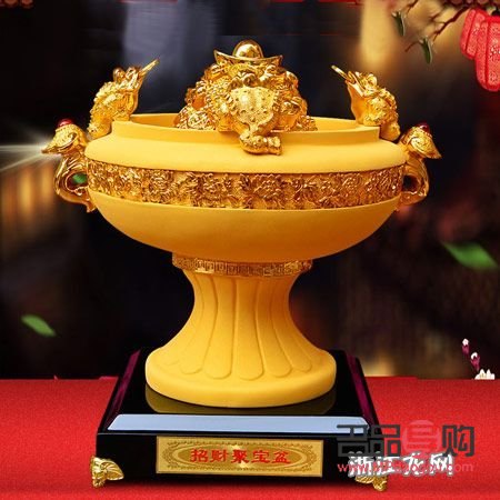 飯館開業(yè)送什么禮物好(飯館開業(yè)送什么禮物好)