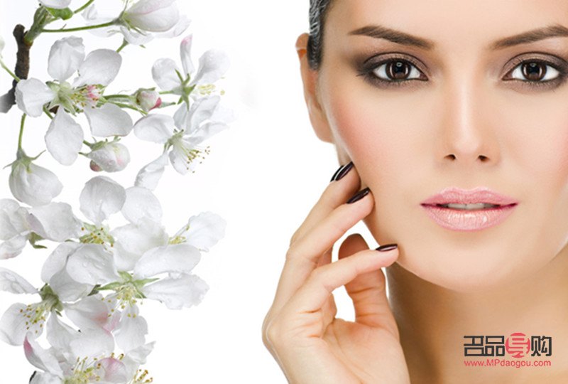 美容的有誰(美容的人)