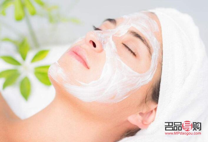 美容的有誰(美容的人)