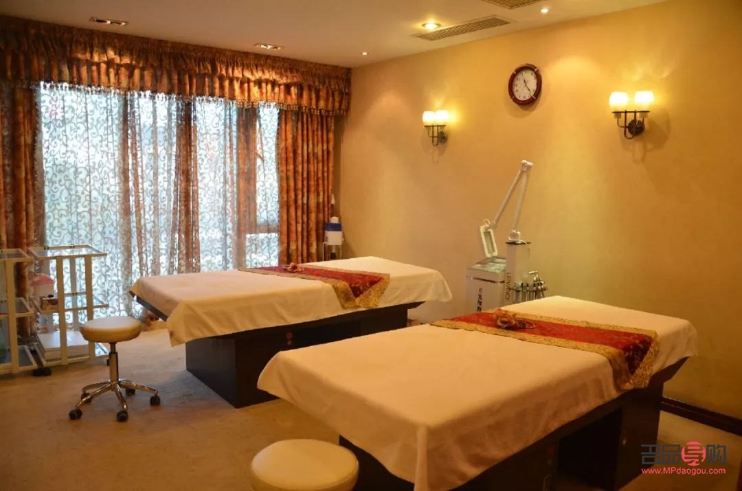 石首美容哪家好點(石首美容院)