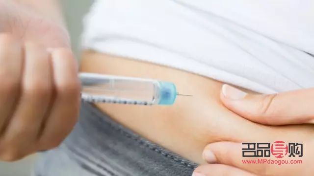 做身體護理能降血糖嗎(做身體護理能降血糖嗎女性)