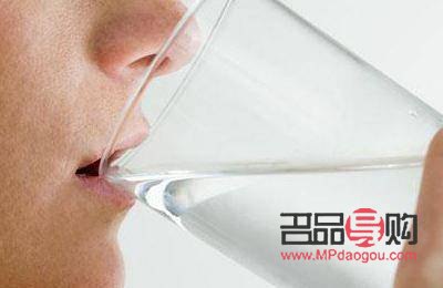 做身體護理能降血糖嗎(做身體護理能降血糖嗎女性)