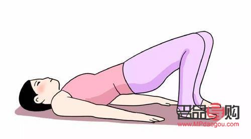 做身體護(hù)理能降血糖嗎(做身體護(hù)理能降血糖嗎女性)