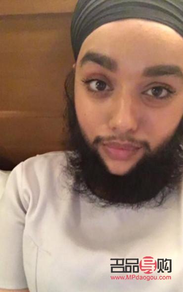 男性做身體護(hù)理有哪些(男性做身體護(hù)理有哪些項(xiàng)目)