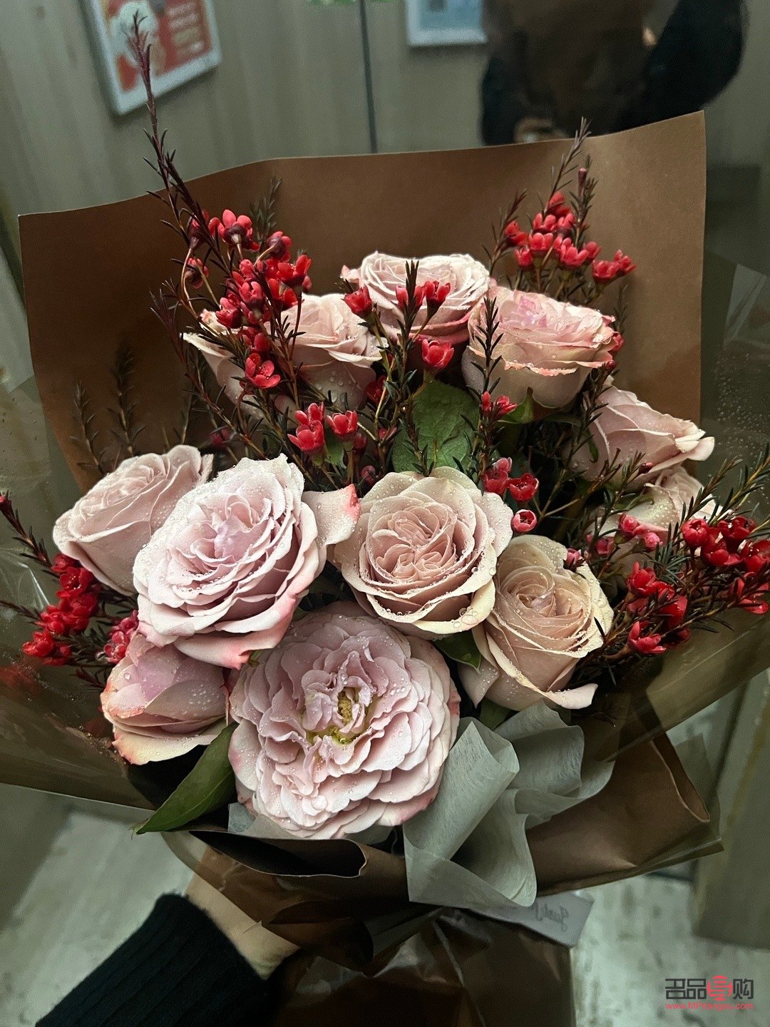 <h3>過年送舅舅什么禮物好</h3>