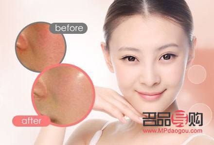 美容紅藍(lán)光多少錢(qián)(美容紅藍(lán)光多少錢(qián)一次)