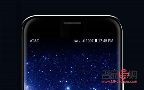 <h3>裴云天美容秘訣大揭秘</h3>