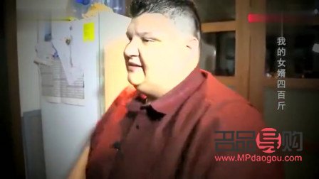 <h3>結(jié)婚典禮，給予女婿的珍貴禮物</h3>