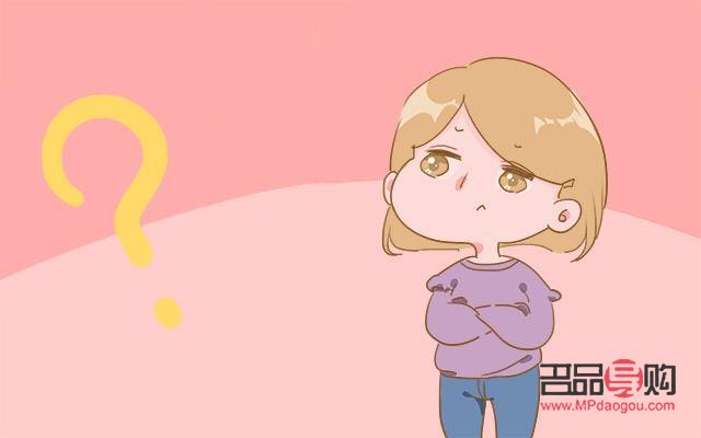 怎么護(hù)理自己身體最好(怎么護(hù)理自己身體最好呢)