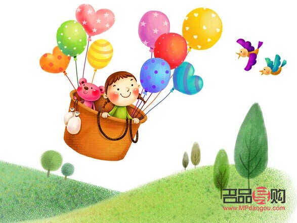 媽媽都愛什么禮物兒歌(媽媽都愛什么禮物兒歌視頻)