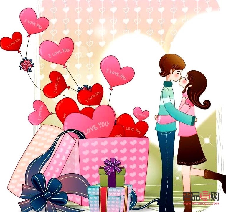 <h3>給老婆什么生日禮物好——精心挑選，愛(ài)意滿(mǎn)滿(mǎn)</h3>