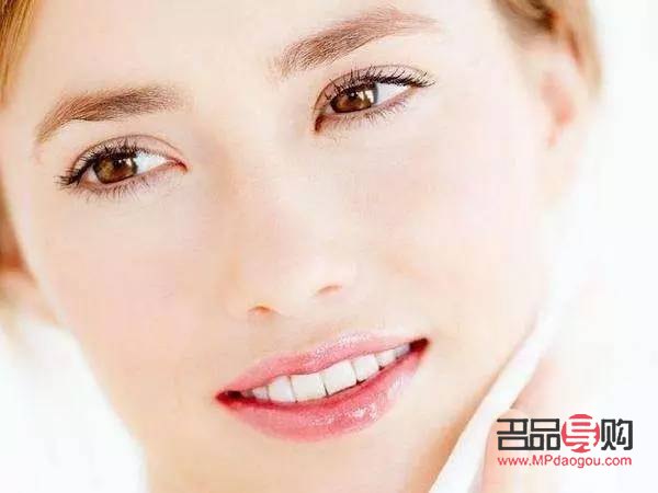 愛(ài)出油怎么化彩妝(愛(ài)出油怎么化彩妝好看)