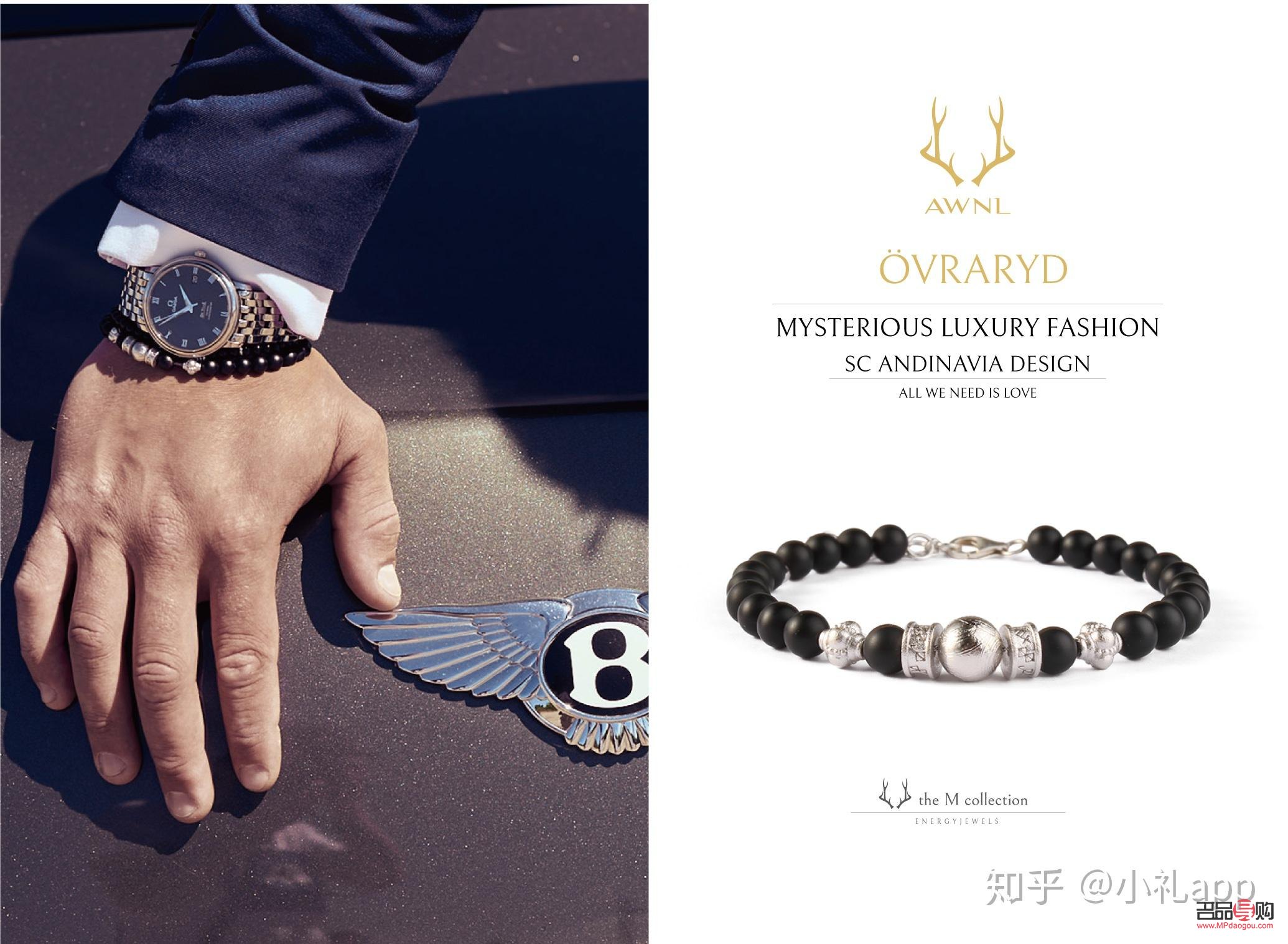 <h3>商務(wù)禮物選擇之道：如何為男生挑選合適的禮品</h3>