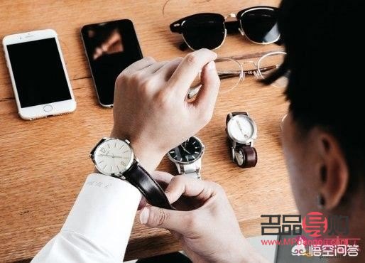 <h3>商務(wù)禮物選擇之道：如何為男生挑選合適的禮品</h3>