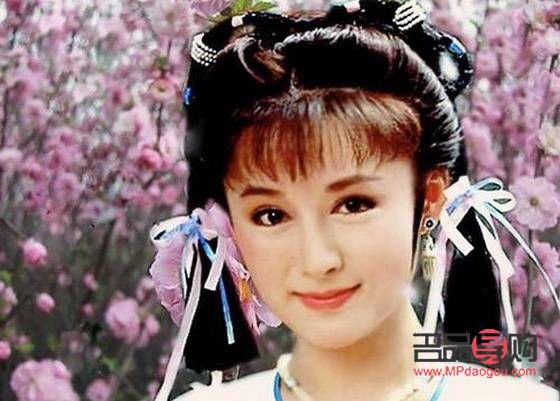 怎樣簡單美容(怎樣簡單美容養(yǎng)顏)