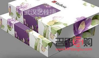 小紙盒禮物怎么包(小紙盒禮物怎么包裝)