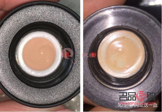 怎么鑒別彩妝真假(怎么鑒別彩妝真假視頻)