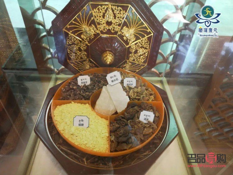 美容院藏銀是什么(美容院藏藥效果怎么樣)