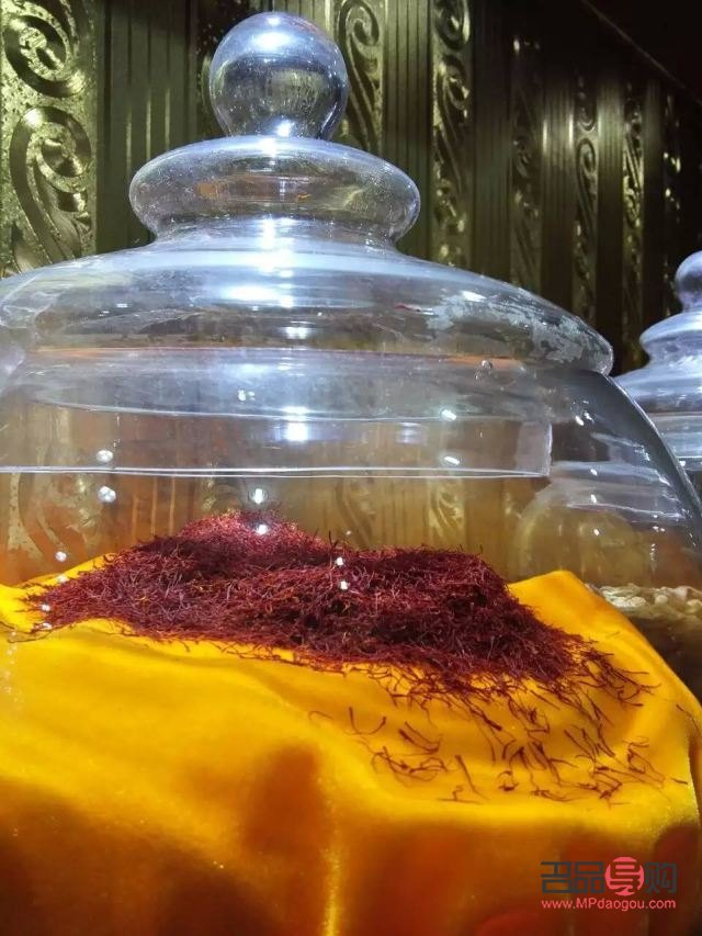 美容院藏銀是什么(美容院藏藥效果怎么樣)