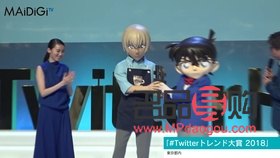 <h3>情人生日，如何選擇一份特別的禮物？</h3>