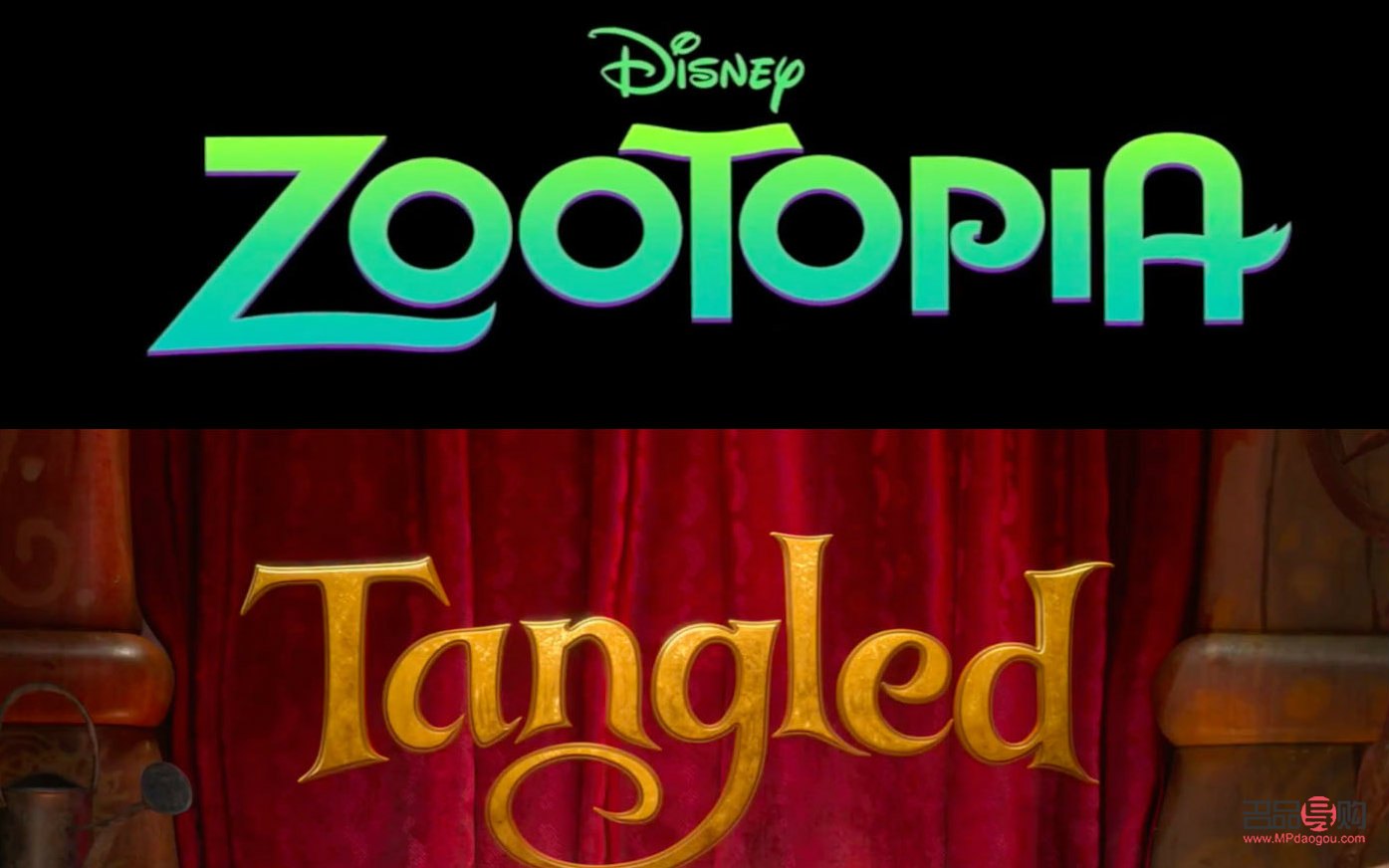 情人生日，如何選擇一份特別的禮物？