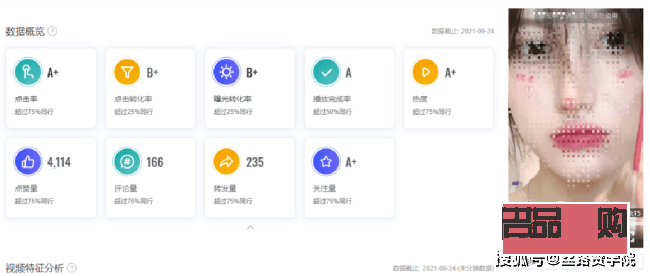 如何直播彩妝(如何直播彩妝視頻)