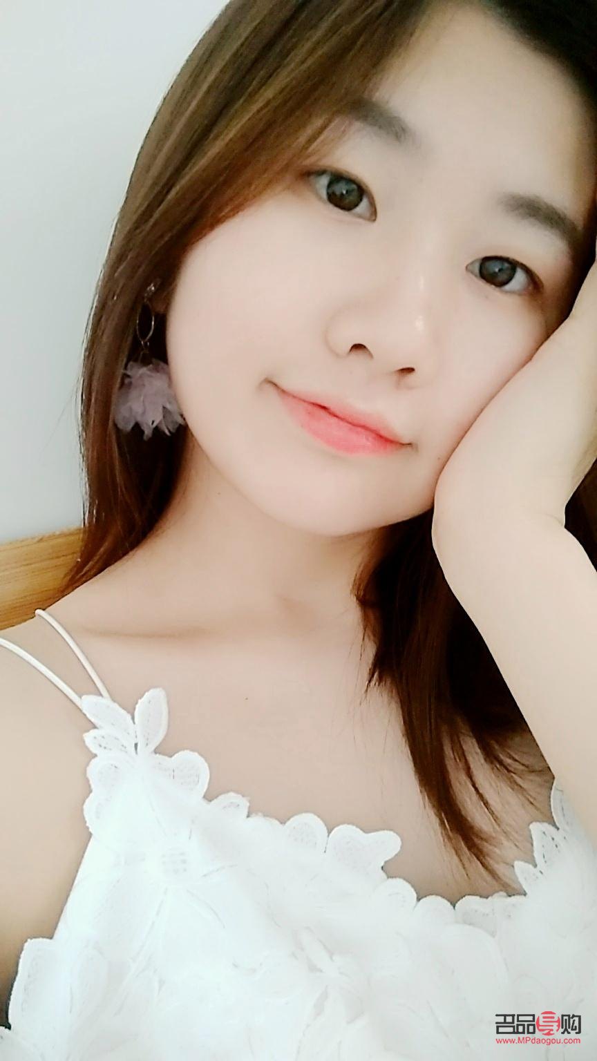 媛妹的身體怎么護(hù)理好(媛妹的身體怎么護(hù)理好看)