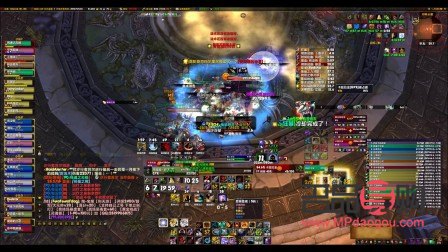 <h3>快手公會(huì)收禮物功能詳解</h3>