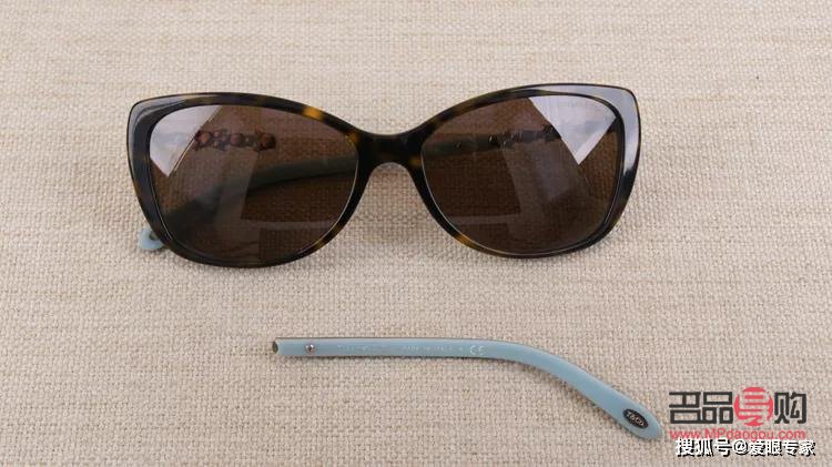 <h3>新月形的眼睛：神秘魅力的源泉</h3>