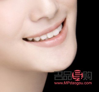 <h1>牙齒美容：綻放自信笑容的秘密武器</h1>