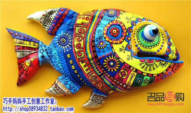 <h3>布頭巧手變禮物——?jiǎng)?chuàng)意無(wú)限的再利用藝術(shù)</h3>