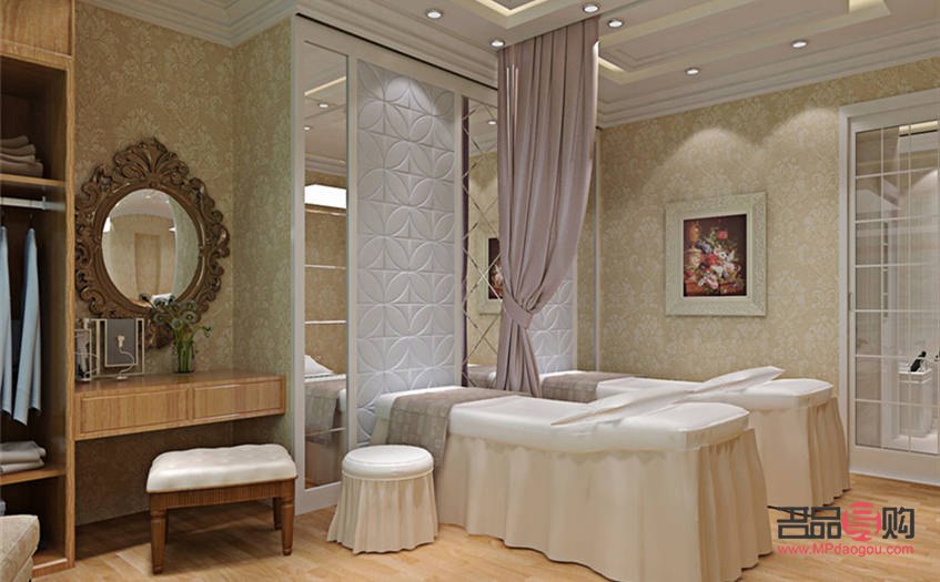 懷柔哪里有美容院(懷柔哪里有美容院啊)