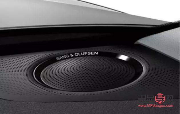 <h3>特朗普生日禮物猜想</h3>