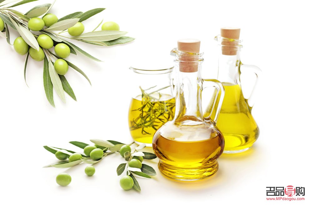 怎樣用橄欖油護(hù)理身體(怎樣用橄欖油護(hù)理身體最好)