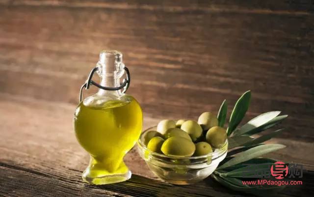 怎樣用橄欖油護(hù)理身體(怎樣用橄欖油護(hù)理身體最好)