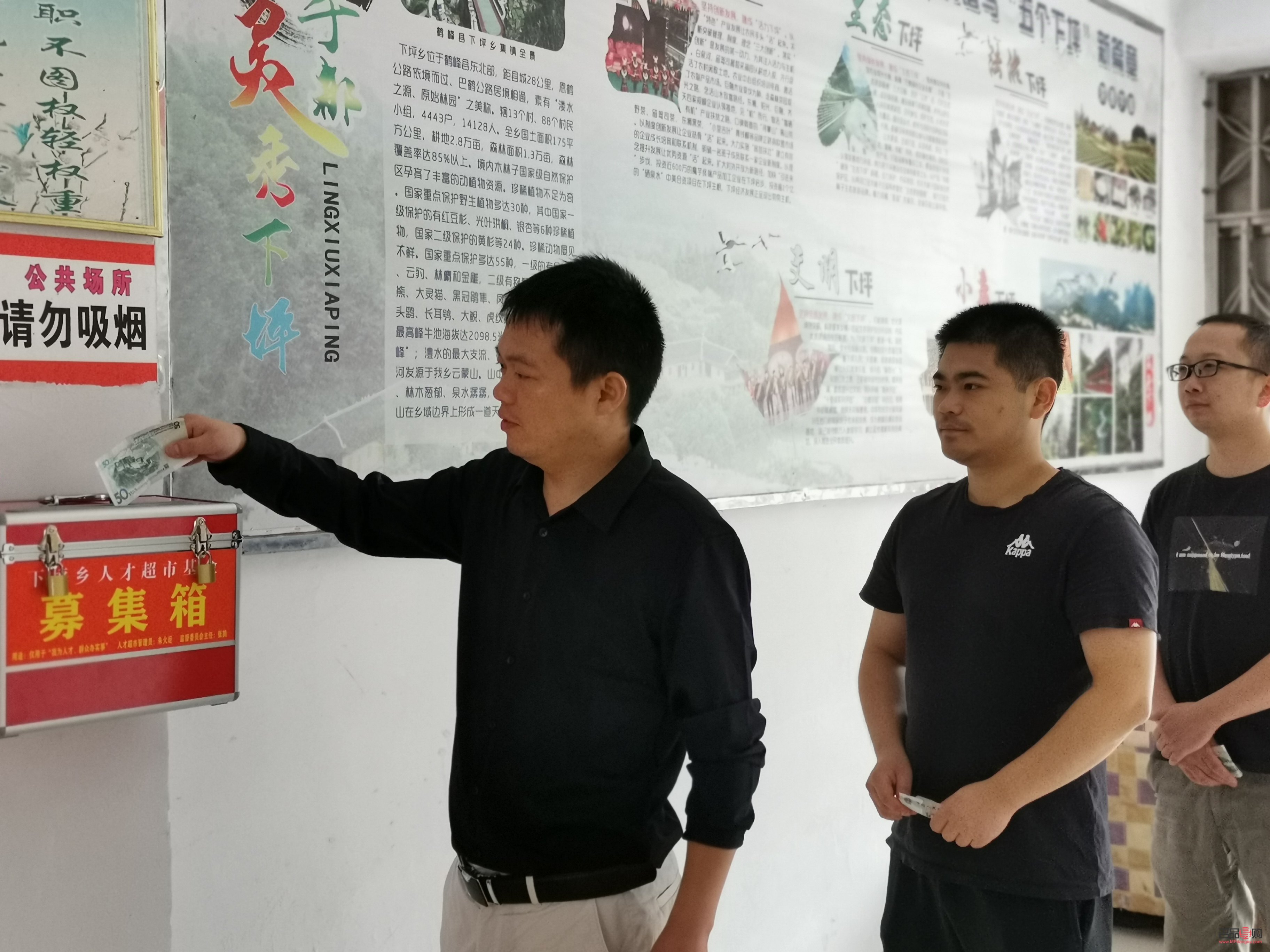 <h3>制作育盒里的禮物：創(chuàng)意與心意相結(jié)合</h3>