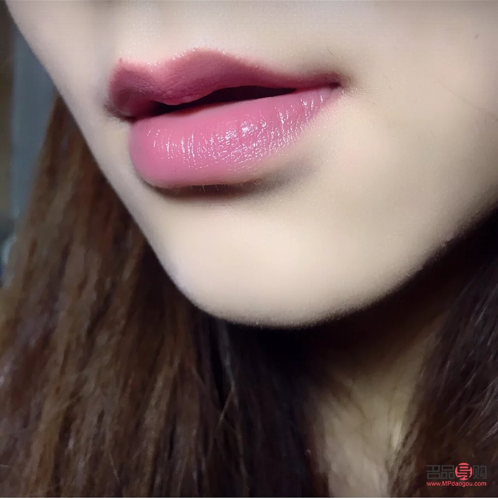 如何挑選合格彩妝：關(guān)鍵步驟與實用指南