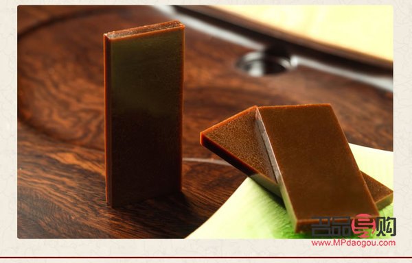 阿膠美容怎么樣(阿膠美容怎么樣效果好)