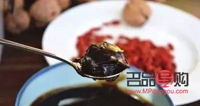 阿膠美容怎么樣(阿膠美容怎么樣效果好)